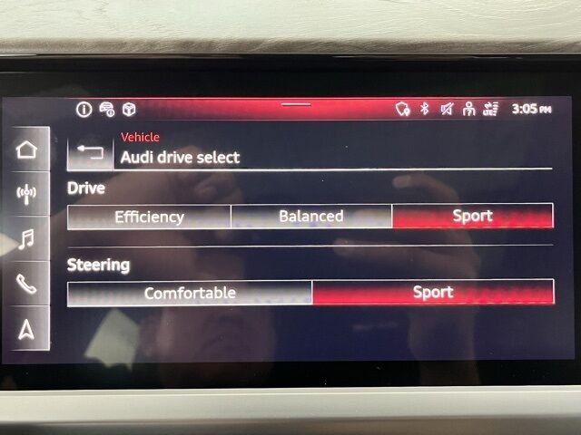 2022 Audi Q4 e-tron Premium Plus Carrollton TX