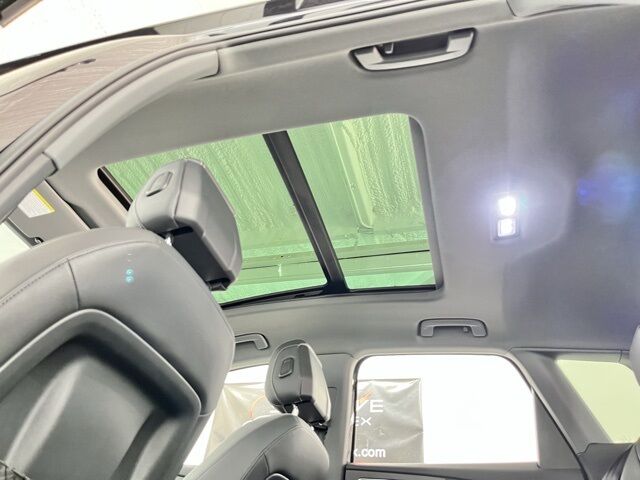 2022 Audi Q4 e-tron Premium Plus Carrollton TX