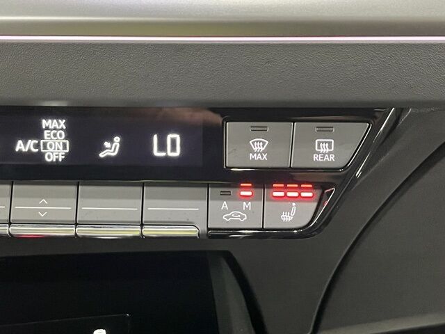 2022 Audi Q4 e-tron Premium Plus Carrollton TX