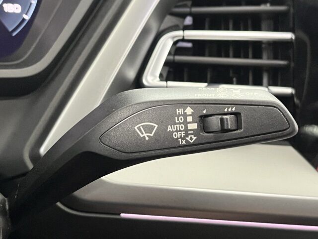 2022 Audi Q4 e-tron Premium Plus Carrollton TX