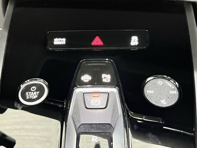 2022 Audi Q4 e-tron Premium Plus Carrollton TX