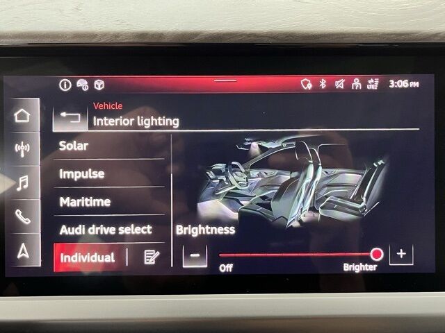 2022 Audi Q4 e-tron Premium Plus Carrollton TX