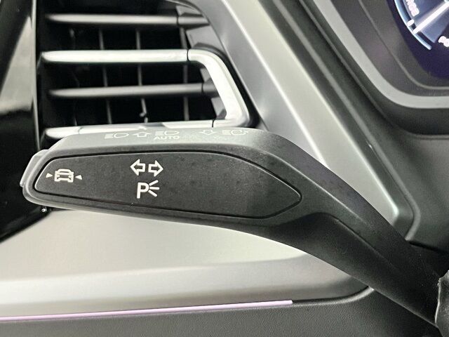 2022 Audi Q4 e-tron Premium Plus Carrollton TX
