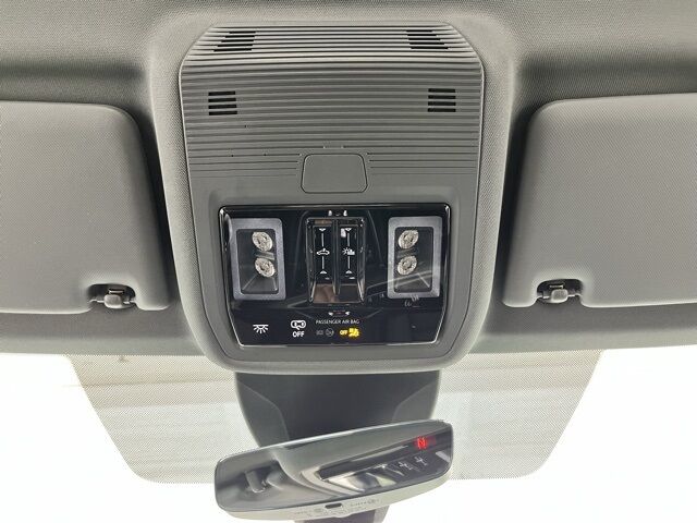 2022 Audi Q4 e-tron Premium Plus Carrollton TX