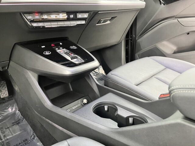 2022 Audi Q4 e-tron Premium Plus Carrollton TX