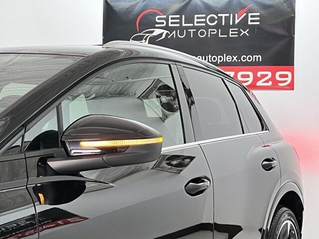 2022 Audi Q4 e-tron Premium Plus Carrollton TX