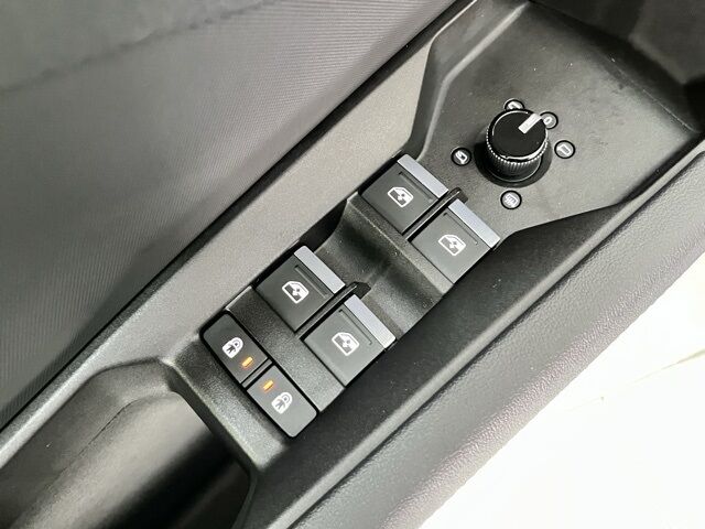 2022 Audi Q4 e-tron Premium Plus Carrollton TX