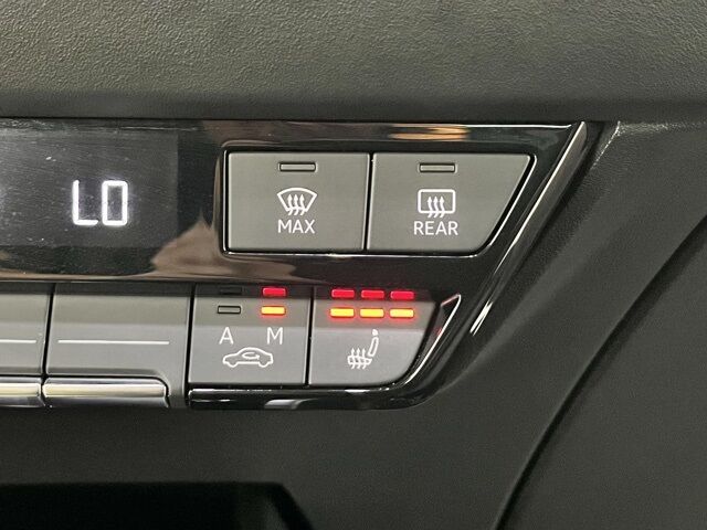 2022 Audi Q4 e-tron Premium Plus Carrollton TX