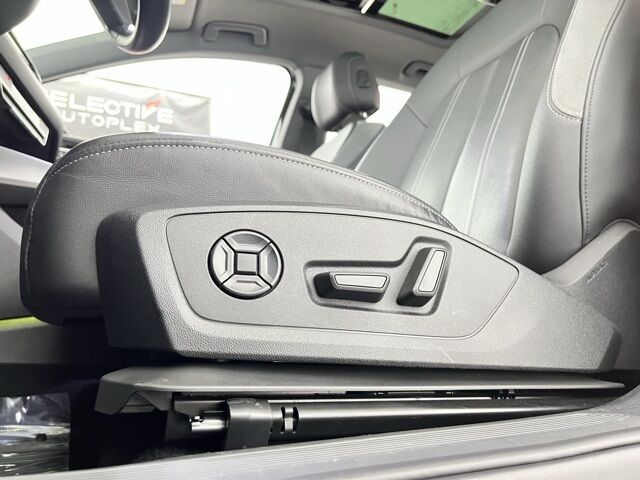 2022 Audi Q4 e-tron Premium Plus Carrollton TX