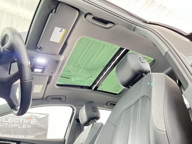 2022 Audi Q4 e-tron Premium Plus Carrollton TX