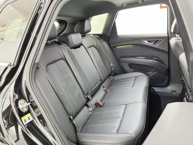2022 Audi Q4 e-tron Premium Plus Carrollton TX