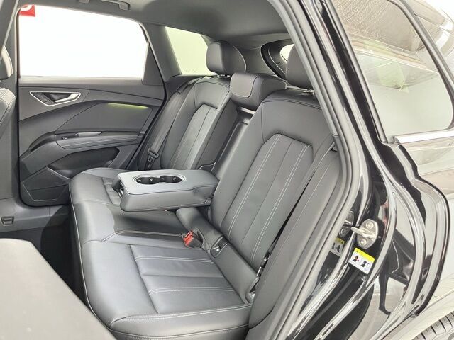 2022 Audi Q4 e-tron Premium Plus Carrollton TX