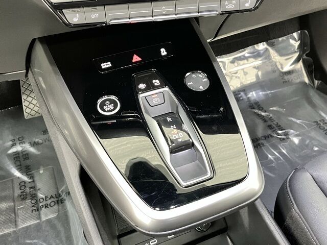 2022 Audi Q4 e-tron Premium Plus Carrollton TX