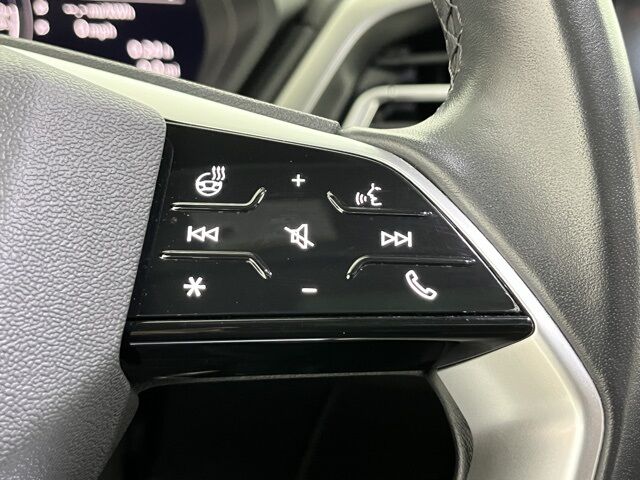 2022 Audi Q4 e-tron Premium Plus Carrollton TX