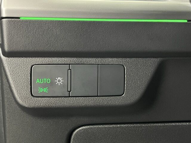 2022 Audi Q4 e-tron Premium Plus Carrollton TX