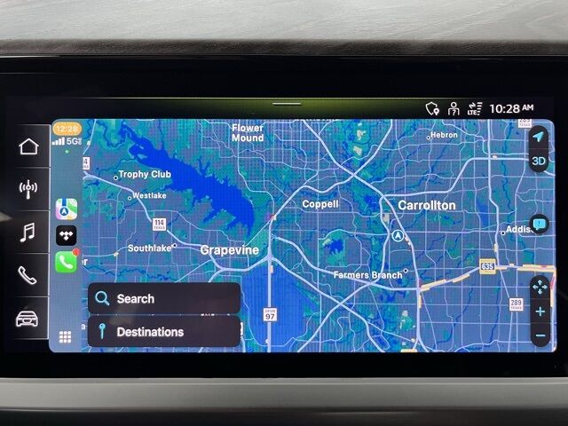 2022 Audi Q4 e-tron Premium Plus Carrollton TX