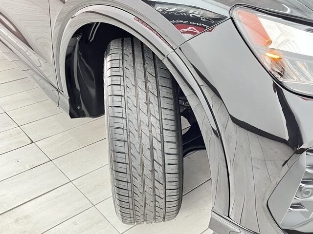 2022 Audi Q4 e-tron Premium Plus Carrollton TX
