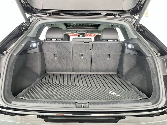 2022 Audi Q4 e-tron Premium Plus Carrollton TX
