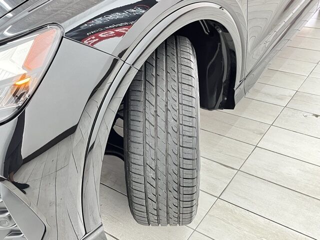 2022 Audi Q4 e-tron Premium Plus Carrollton TX