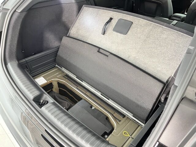 2022 Audi Q4 e-tron Premium Plus Carrollton TX