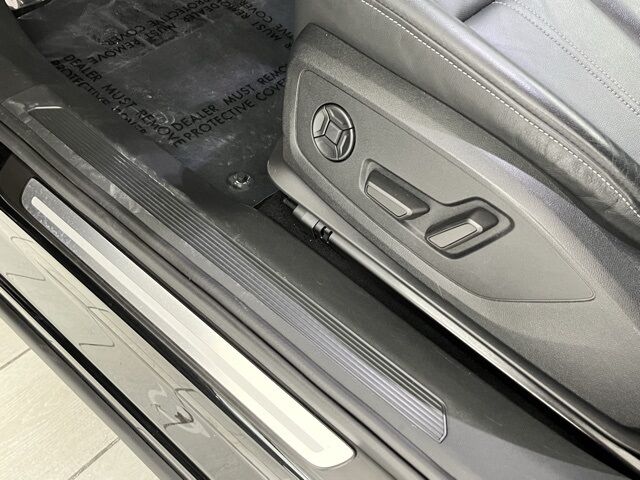 2022 Audi Q4 e-tron Premium Plus Carrollton TX