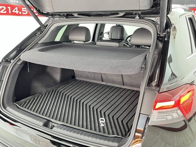 2022 Audi Q4 e-tron Premium Plus Carrollton TX