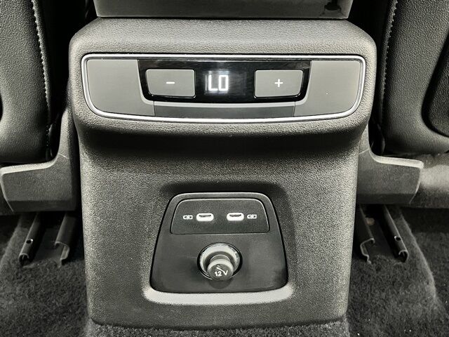 2022 Audi Q4 e-tron Premium Plus Carrollton TX
