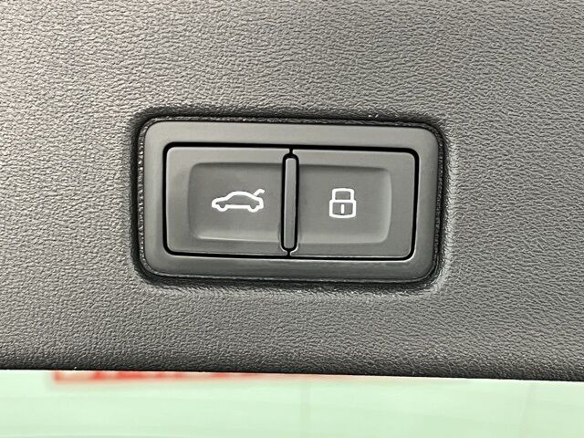 2022 Audi Q4 e-tron Premium Plus Carrollton TX