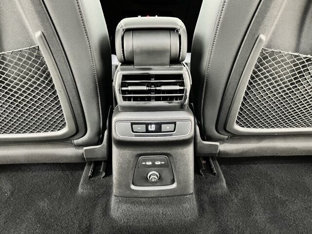 2022 Audi Q4 e-tron Premium Plus Carrollton TX