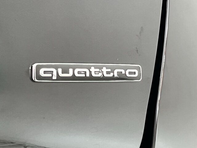 2022 Audi Q4 e-tron Premium Plus Carrollton TX