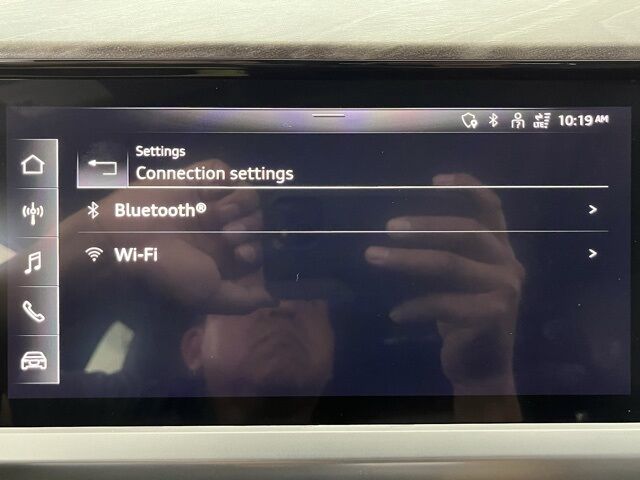 2022 Audi Q4 e-tron Premium Plus Carrollton TX