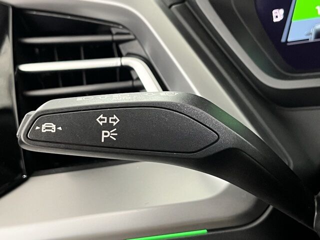 2022 Audi Q4 e-tron Premium Plus Carrollton TX