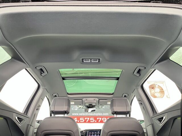 2022 Audi Q4 e-tron Premium Plus Carrollton TX