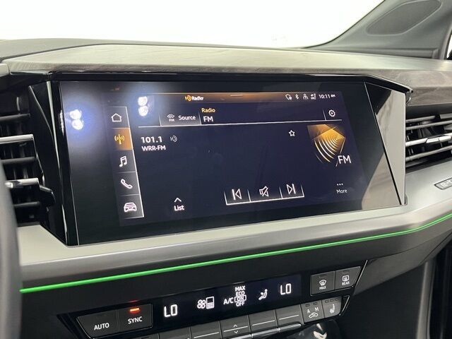 2022 Audi Q4 e-tron Premium Plus Carrollton TX