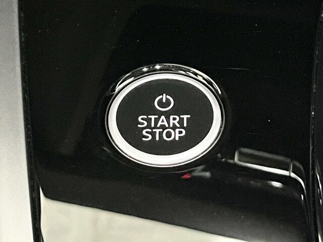 2022 Audi Q4 e-tron Premium Plus Carrollton TX