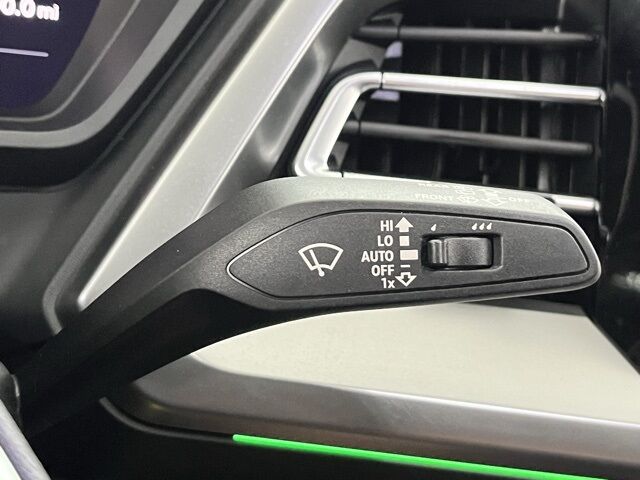 2022 Audi Q4 e-tron Premium Plus Carrollton TX