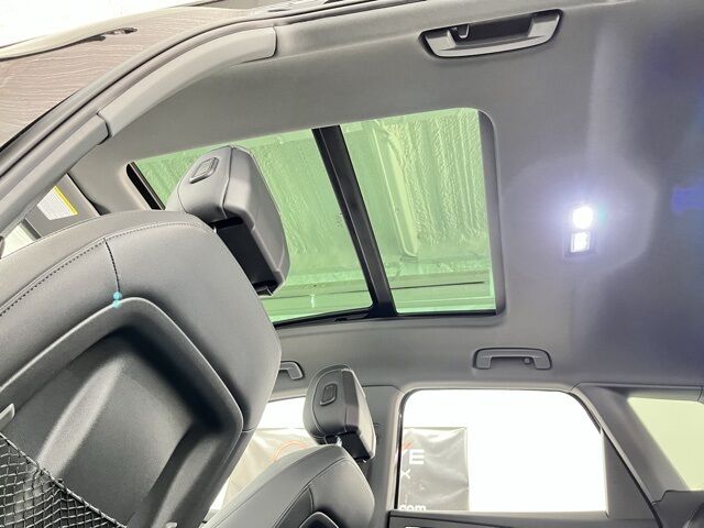 2022 Audi Q4 e-tron Premium Plus Carrollton TX