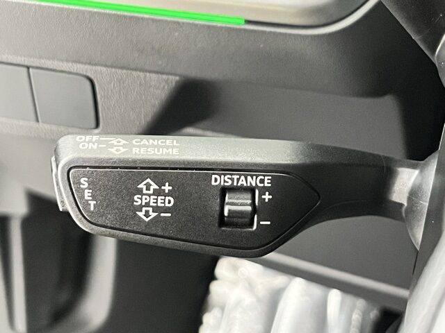 2022 Audi Q4 e-tron Premium Plus Carrollton TX