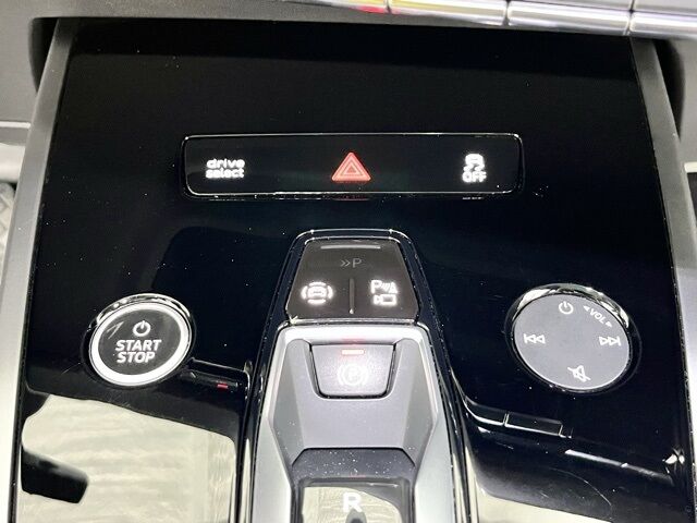 2022 Audi Q4 e-tron Premium Plus Carrollton TX