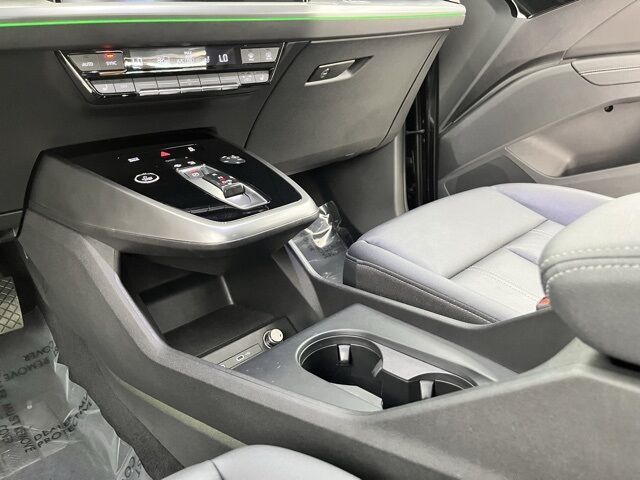 2022 Audi Q4 e-tron Premium Plus Carrollton TX