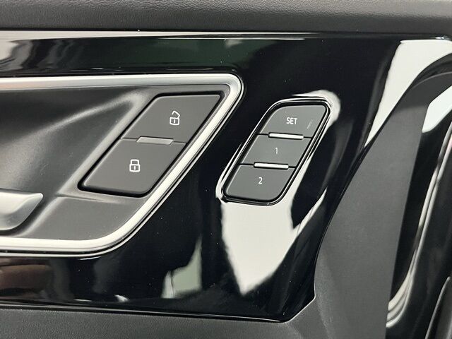 2022 Audi Q4 e-tron Premium Plus Carrollton TX