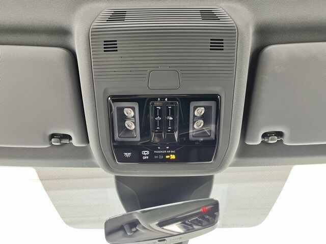 2022 Audi Q4 e-tron Premium Plus Carrollton TX
