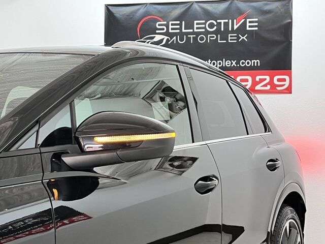 2022 Audi Q4 e-tron Premium Plus Carrollton TX
