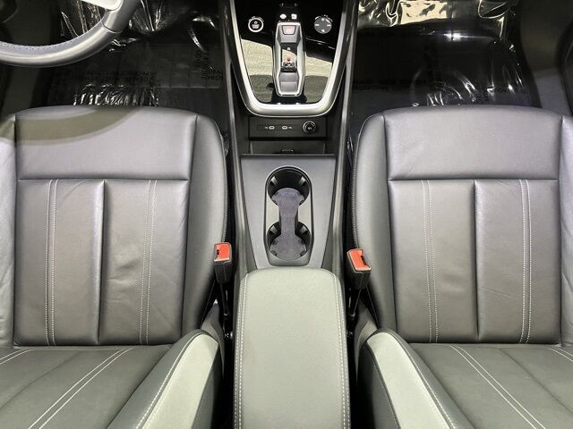 2022 Audi Q4 e-tron Premium Plus Carrollton TX