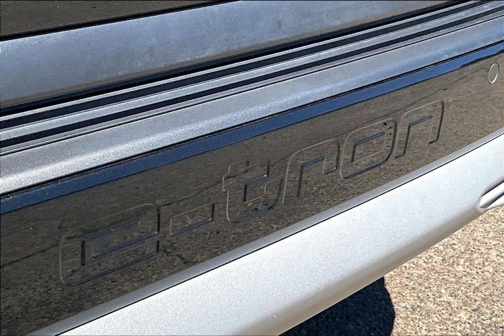 2022 Audi Q4 e-tron Premium Plus OR