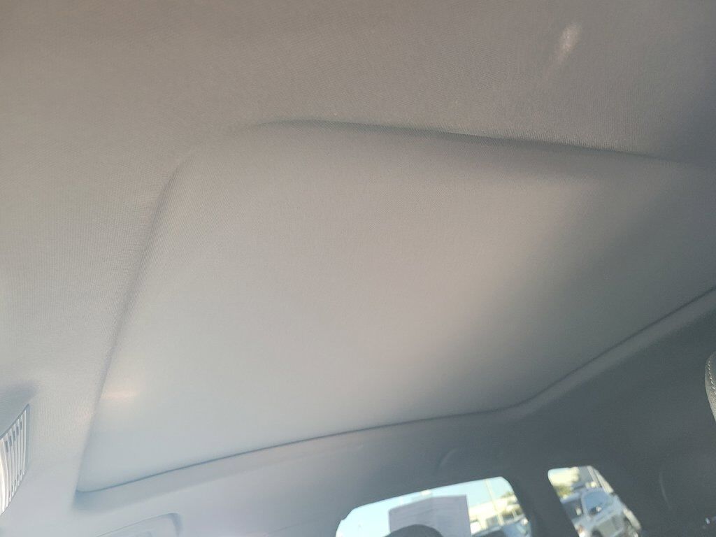 2022 Audi Q4 e-tron Premium Plus Roseville CA