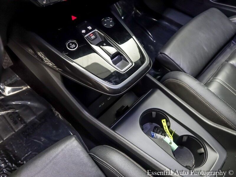 2022 Audi Q4 e-tron Premium Plus Willowbrook IL
