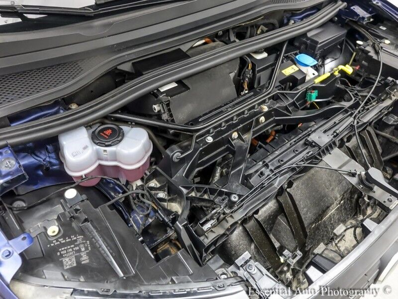 2022 Audi Q4 e-tron Premium Plus Willowbrook IL