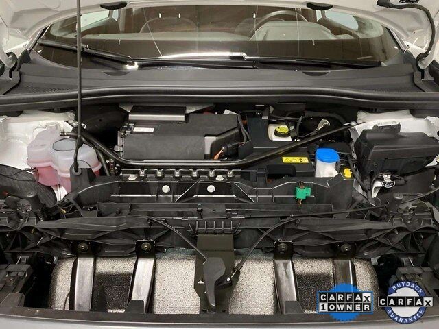 2022 Audi Q4 e-tron Premium Plus quattro Dallas TX