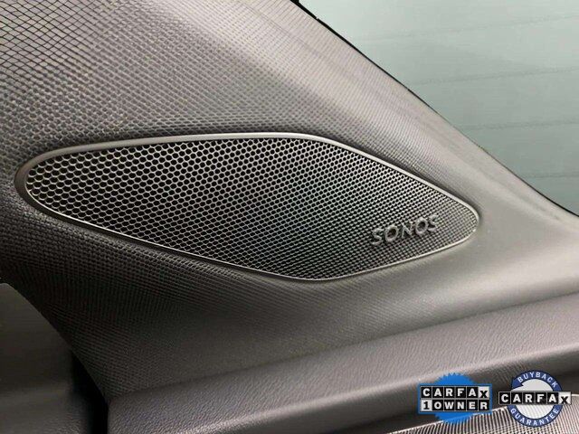 2022 Audi Q4 e-tron Premium Plus quattro Dallas TX